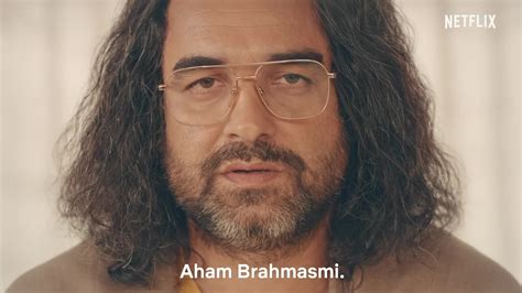 scared games az nude|Pankaj Tripathi Shirtless Scene in Sacred Games .